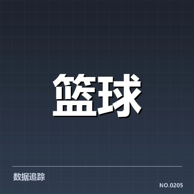 西部主要球队伤员名单与赛程安排